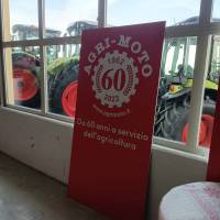 agrimoto-la-serifoto-pannelli-allestimento