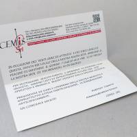 cemis-la-serifoto-stampa-grafica