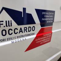 coccardo-allestimento-automezzi-la-serifoto