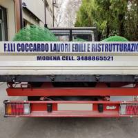 coccardo-allestimento-furgone-aperto-la-serifoto