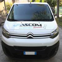 furgone-ascom-la-serifoto-allestimento-mezzi