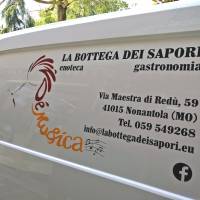 la-serifoto-allestimento-furgone-bottega-dei-sapor