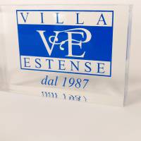 plexiglass-villaestense-stampa-serigrafica