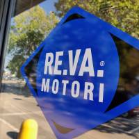 reva-motori-vetrate-allestimento-la-serifoto