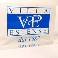 villaestense-stampa-serigrafica-plexiglass-laserif