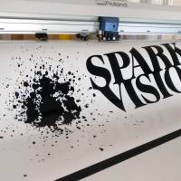 spark-vision-prespaziato-laserifoto-materiale-perf